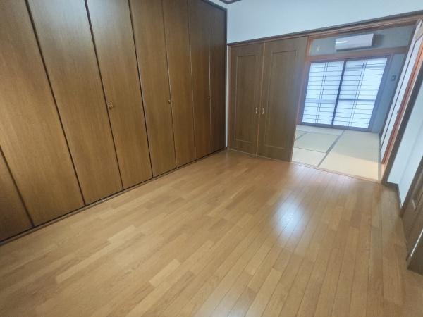 大阪市港区磯路３丁目の中古一戸建て