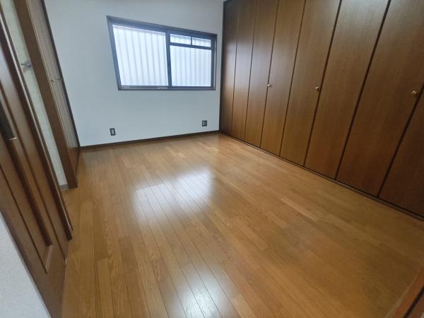 大阪市港区磯路３丁目の中古一戸建て