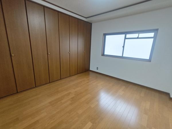 大阪市港区磯路３丁目の中古一戸建て