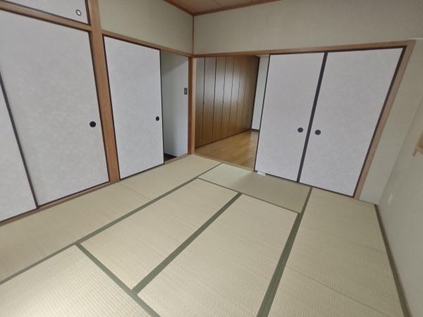 大阪市港区磯路３丁目の中古一戸建て