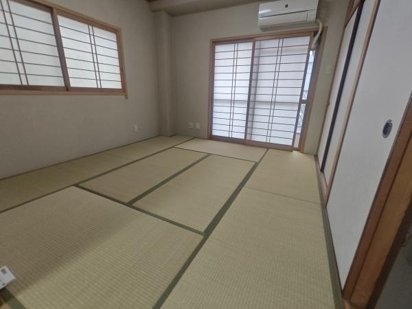 大阪市港区磯路３丁目の中古一戸建て