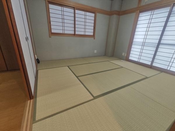 大阪市港区磯路３丁目の中古一戸建て