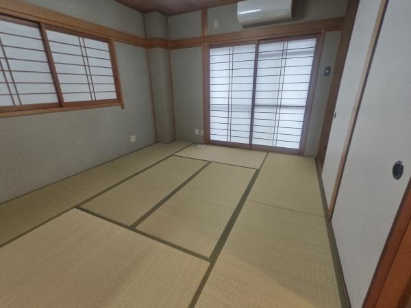 大阪市港区磯路３丁目の中古一戸建て