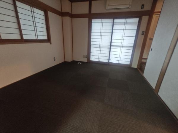 大阪市港区磯路３丁目の中古一戸建て