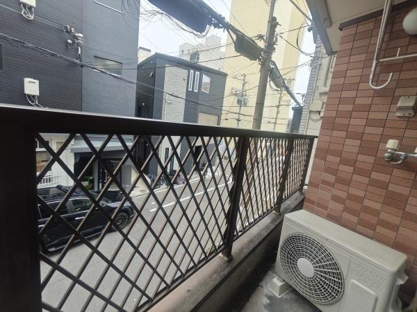 大阪市港区磯路３丁目の中古一戸建て