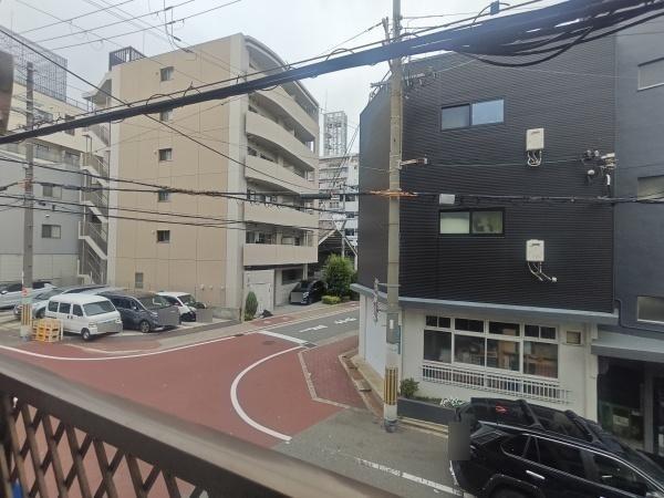 大阪市港区磯路３丁目の中古一戸建て