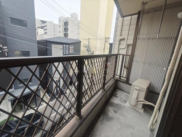 大阪市港区磯路３丁目の中古一戸建て