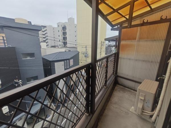 大阪市港区磯路３丁目の中古一戸建て