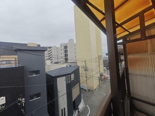 大阪市港区磯路３丁目の中古一戸建て