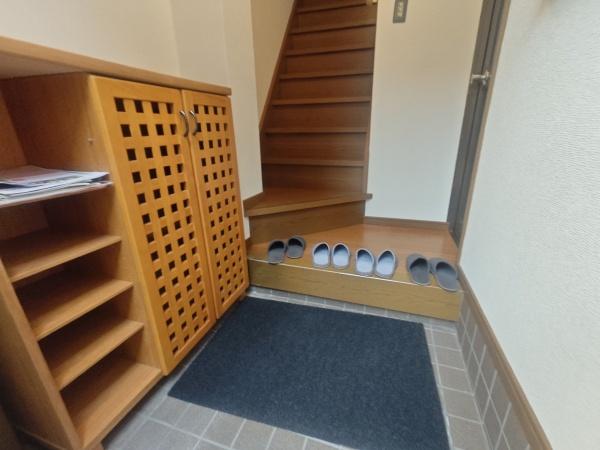 大阪市港区磯路３丁目の中古一戸建