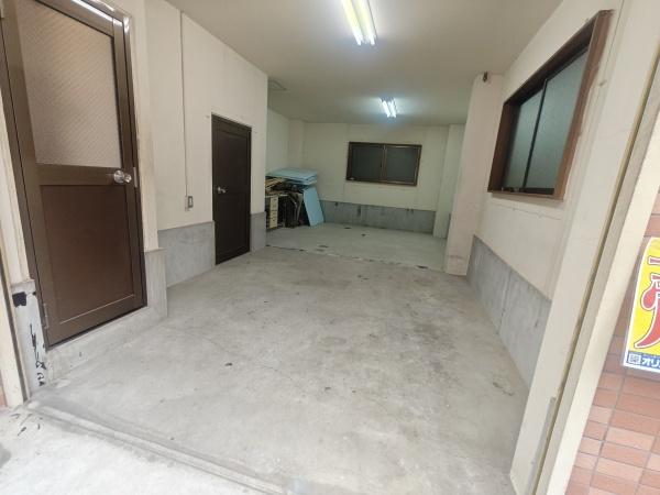 大阪市港区磯路３丁目の中古一戸建て