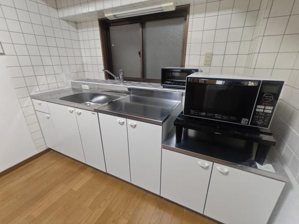 大阪市港区磯路３丁目の中古一戸建