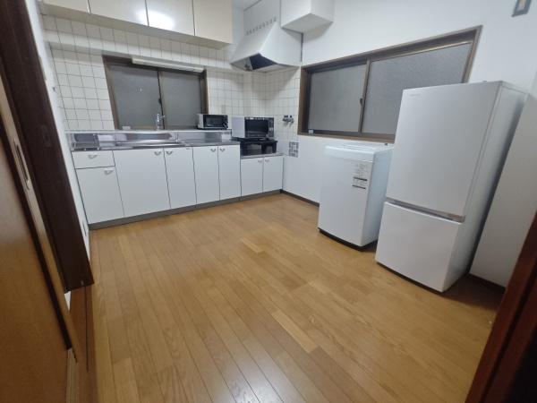 大阪市港区磯路３丁目の中古一戸建