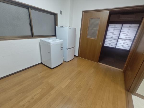 大阪市港区磯路３丁目の中古一戸建て