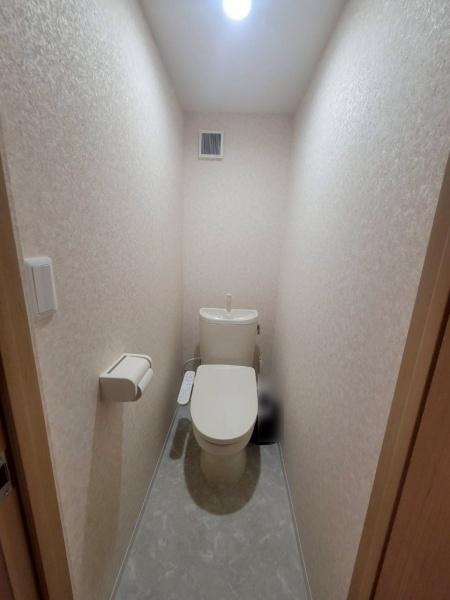 大阪市天王寺区真法院町の中古テラスハウス