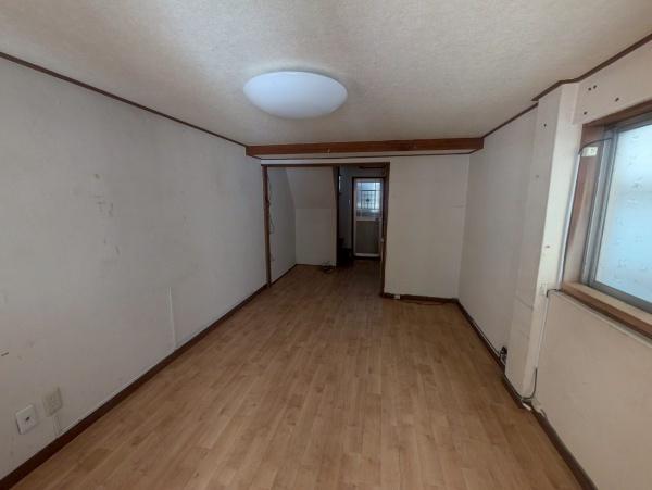 大阪市城東区関目２丁目の中古一戸建て