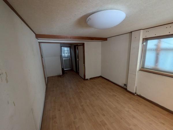 大阪市城東区関目２丁目の中古一戸建て