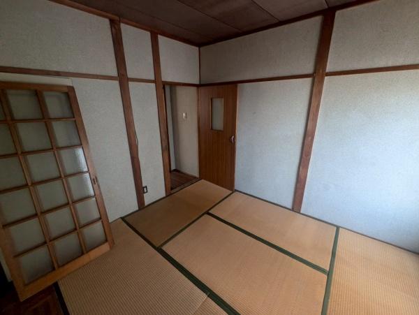 大阪市城東区関目２丁目の中古一戸建て