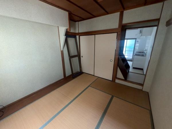 大阪市城東区関目２丁目の中古一戸建て
