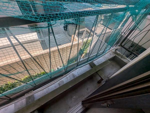 大阪市城東区関目２丁目の中古一戸建て