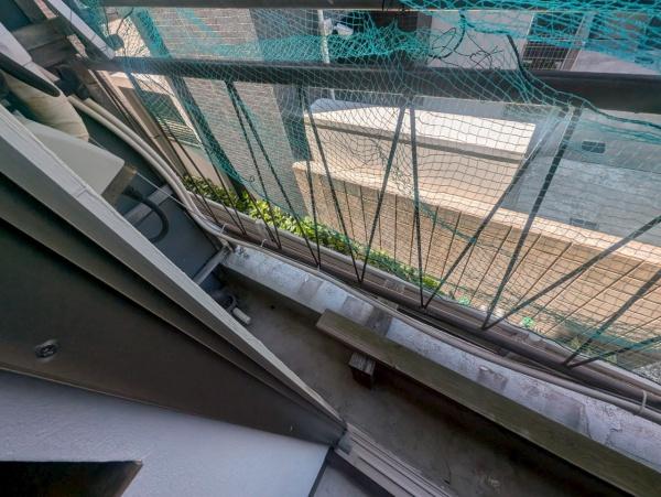 大阪市城東区関目２丁目の中古一戸建て