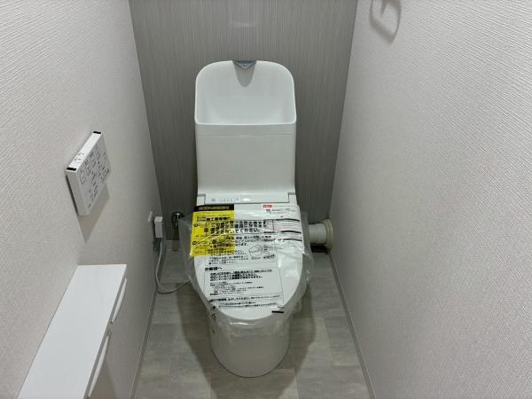 天保山第五コーポ第一号棟