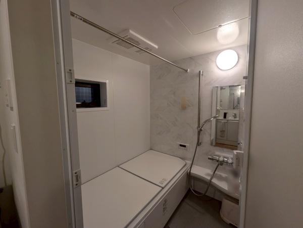大阪市旭区清水３丁目の中古一戸建