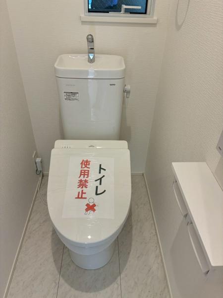 大阪市港区八幡屋３丁目の新築一戸建