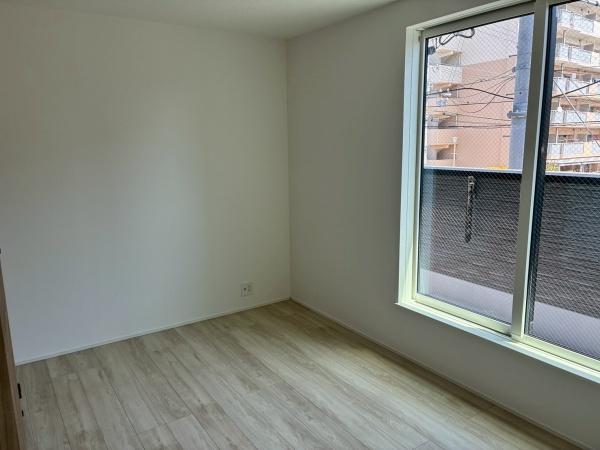 大阪市港区八幡屋３丁目の新築一戸建