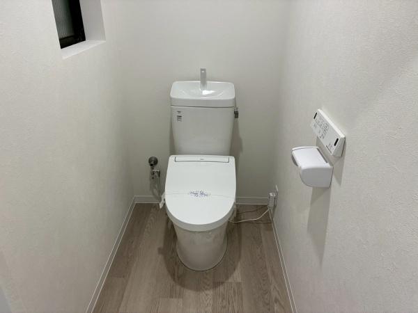 大阪市此花区酉島３丁目の中古一戸建て