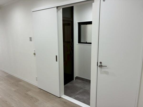 大阪市此花区酉島３丁目の中古一戸建