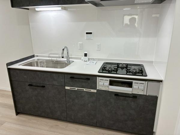 大阪市此花区酉島３丁目の中古一戸建て