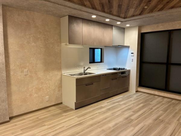 大阪市旭区高殿４丁目の中古一戸建て