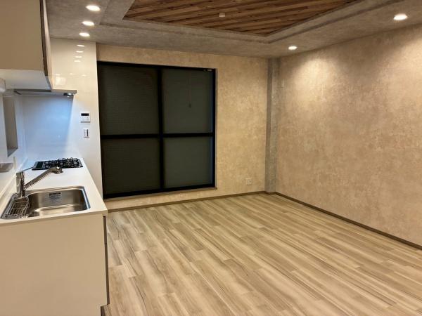 大阪市旭区高殿４丁目の中古一戸建て