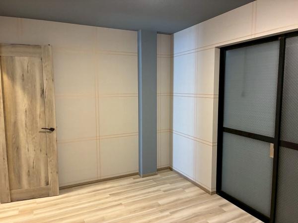 大阪市旭区高殿４丁目の中古一戸建て