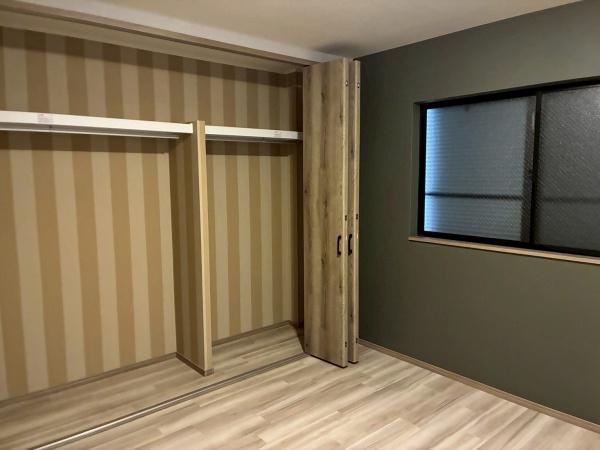 大阪市旭区高殿４丁目の中古一戸建て