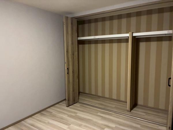 大阪市旭区高殿４丁目の中古一戸建て