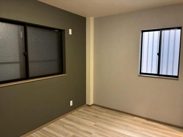 大阪市旭区高殿４丁目の中古一戸建て