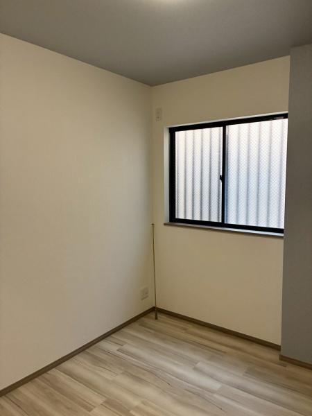 大阪市旭区高殿４丁目の中古一戸建て