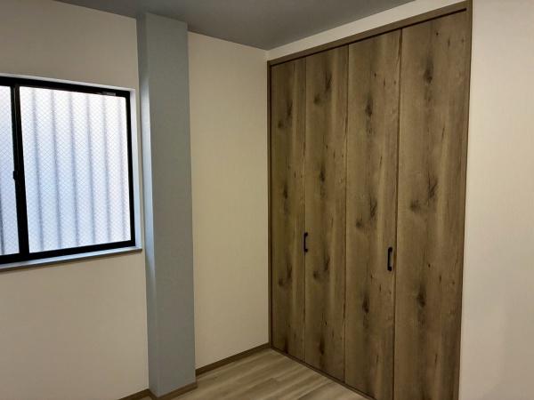 大阪市旭区高殿４丁目の中古一戸建て
