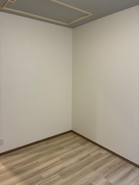 大阪市旭区高殿４丁目の中古一戸建て