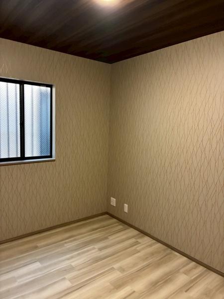 大阪市旭区高殿４丁目の中古一戸建て