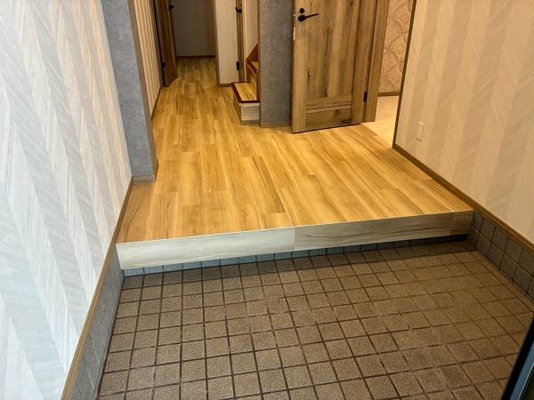 大阪市旭区高殿４丁目の中古一戸建