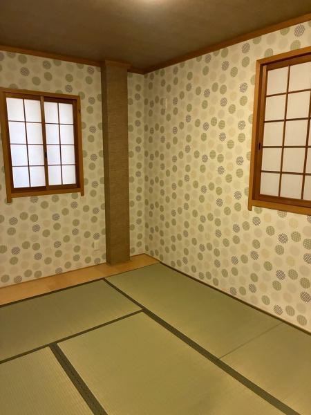 大阪市旭区高殿４丁目の中古一戸建て