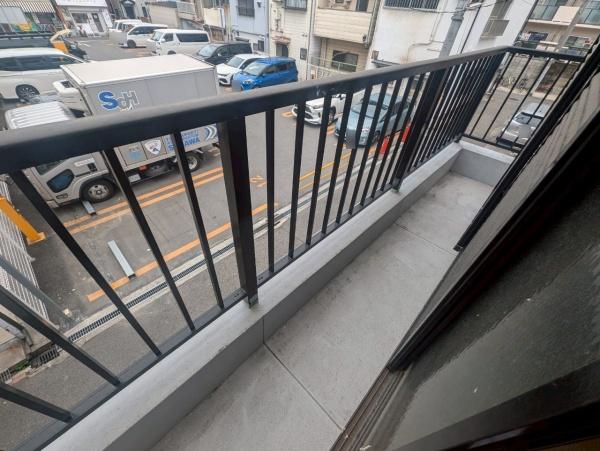 大阪市生野区桃谷４丁目の中古一戸建て