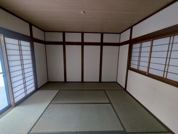 大阪市鶴見区今津北４丁目の中古一戸建て