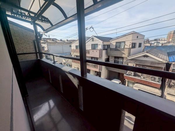 大阪市鶴見区今津北４丁目の中古一戸建て