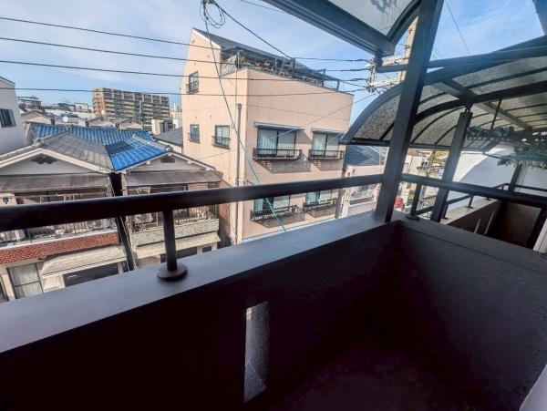 大阪市鶴見区今津北４丁目の中古一戸建て