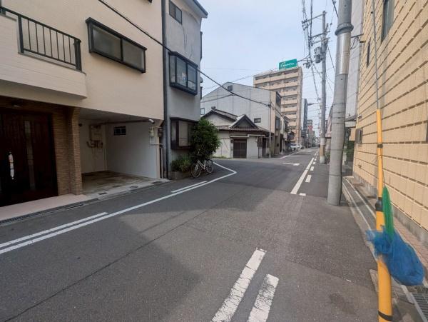 大阪市城東区野江２丁目の中古一戸建て