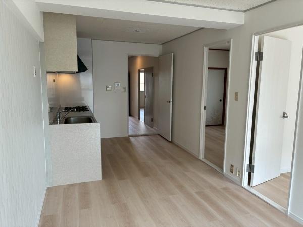スターハイツ森小路